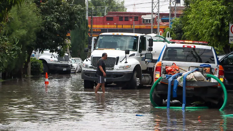250704_INUNDACION COLONIA ARTEAGA_IS-14